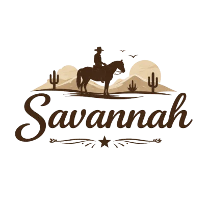 ShopSavannahWalker